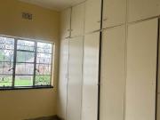 3 Bedroom House in Gezina