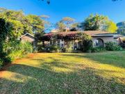 3 Bedroom House in Glen Anil