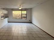 3 Bedroom House in Glen Anil