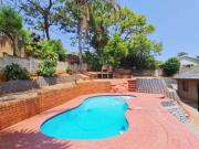 3 Bedroom House in Glen Anil