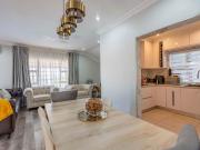 3 Bedroom House in Glen Anil