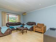 3 Bedroom House in Glen Anil