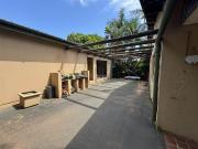 3 Bedroom House in Glen Anil