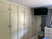 3 Bedroom House in Glen Anil