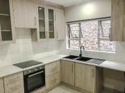 3 Bedroom House in Glen Anil