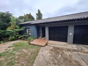 3 Bedroom House in Glen Barrie