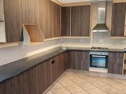 3 Bedroom House in Glen Erasmia