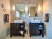 3 Bedroom House in Glen Erasmia