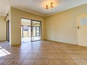 3 Bedroom House in Glen Erasmia