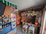 3 Bedroom House in Glen Erasmia