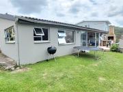 3 Bedroom House in Glen Gariff