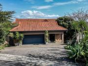 3 Bedroom House in Glen Gariff