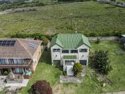 3 Bedroom House in Glen Gariff