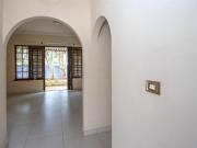 4 Bedroom House in Glen Hills