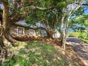 3 Bedroom House in Glen Hills