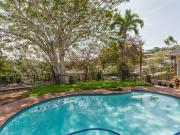 4 Bedroom House in Glen Hills