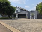 3 Bedroom House in Glen Lauriston