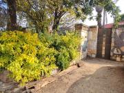 3 Bedroom House in Glen Marais