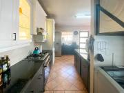 3 Bedroom House in Glen Marais