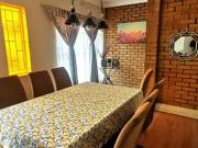 3 Bedroom House in Glen Marais