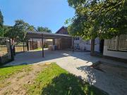 3 Bedroom House in Glen Marais