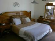 3 Bedroom House in Glen Marais