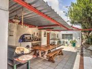 3 Bedroom House in Glen Marais