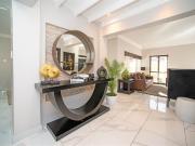 3 Bedroom House in Glen Marais