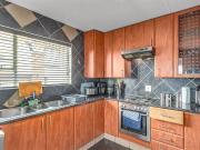 3 Bedroom House in Glen Marais