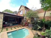 3 Bedroom House in Glen Marais