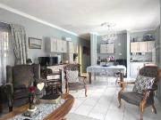 3 Bedroom House in Glen Marais