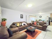 3 Bedroom House in Glen Marais