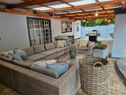 3 Bedroom House in Glen Marais