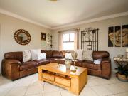 3 Bedroom House in Glen Marais