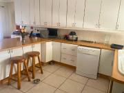 3 Bedroom House in Glen Marais