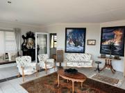 3 Bedroom House in Glen Navar