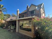 3 Bedroom House in Glen Navar