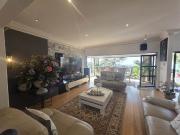 3 Bedroom House in Glenashley 3 Bedroom House in Glenashley