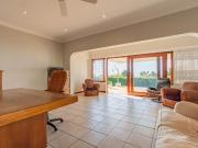 3 Bedroom House in Glenashley