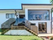 3 Bedroom House in Glenashley