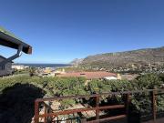 3 Bedroom House in Glencairn Heights