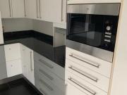 3 Bedroom House in Glendinningvale