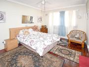 3 Bedroom House in Glenhazel