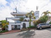 3 Bedroom House in Glenmore