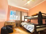 3 Bedroom House in Glenmore