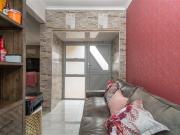 3 Bedroom House in Glenmore