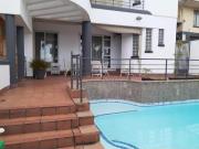 3 Bedroom House in Glenmore