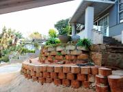 3 Bedroom House in Glenmore