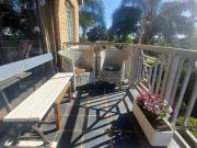 3 Bedroom House in Glenmore