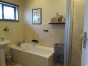3 Bedroom House in Glenmore